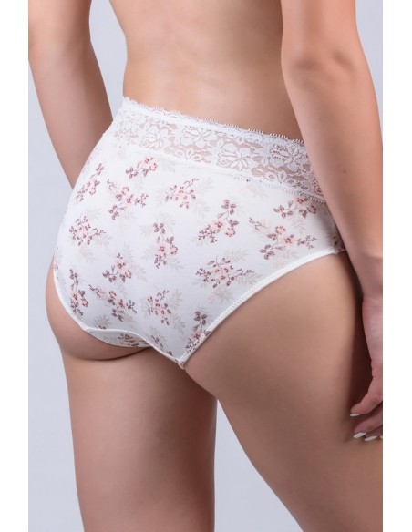 Figi TINA II 2-PAK, Funny Day