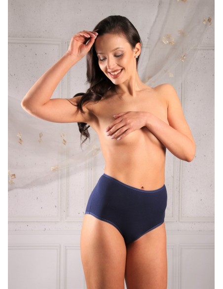 Wiktoria panties briefs women's 2pack, Funny Day