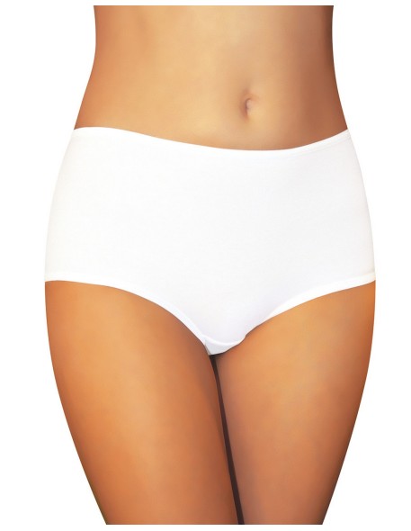 Wiktoria panties briefs women's 2pack, Funny Day