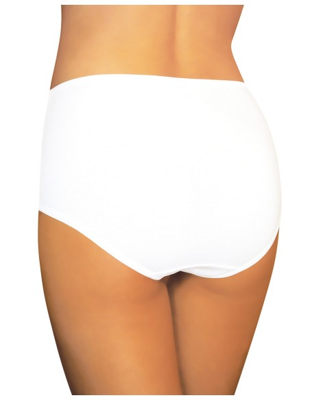 Wiktoria panties briefs women's 2pack, Funny Day