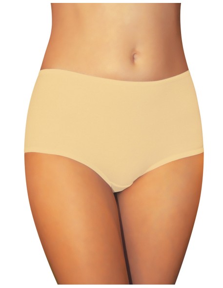 Wiktoria panties briefs women's 2pack, Funny Day