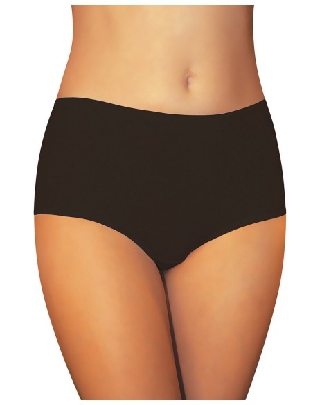 Wiktoria panties briefs women's 2pack, Funny Day