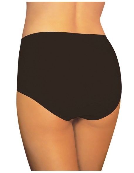 Wiktoria panties briefs women's 2pack, Funny Day