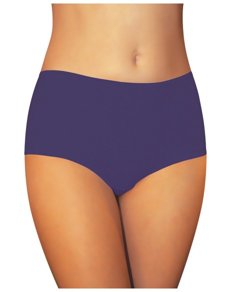 Wiktoria panties briefs women's 2pack, Funny Day