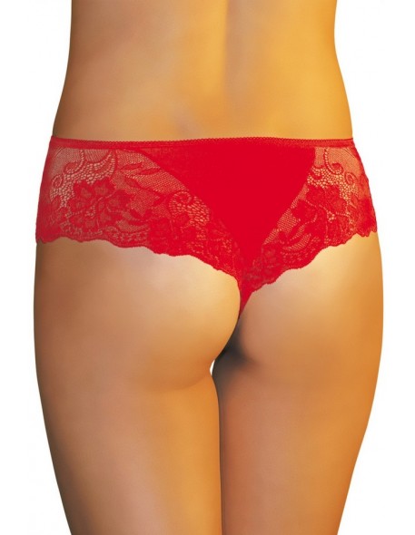 Briefs FABIENNE, Funny Day