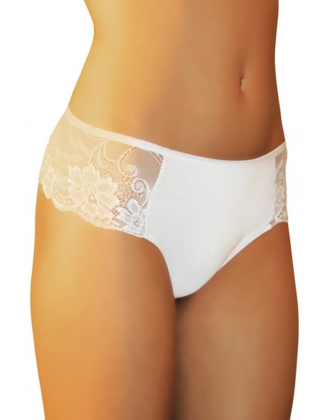 Briefs FABIENNE, Funny Day