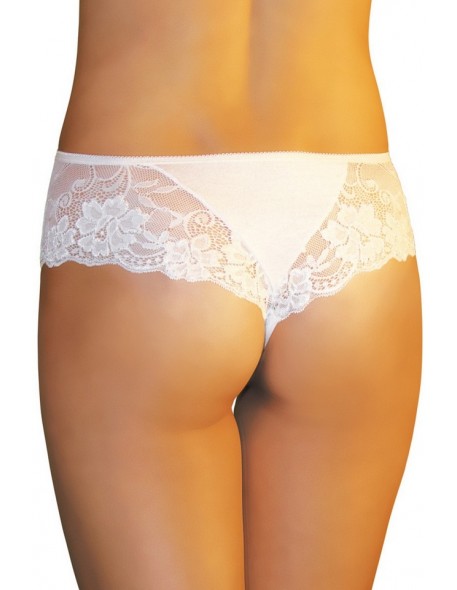 Figi FABIENNE, Funny Day