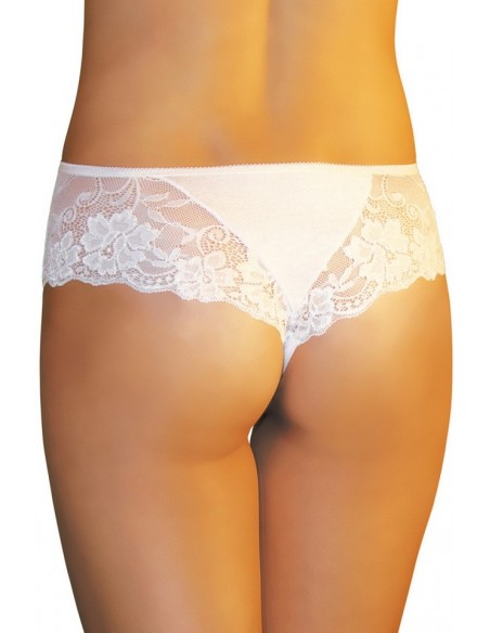 Figi FABIENNE, Funny Day