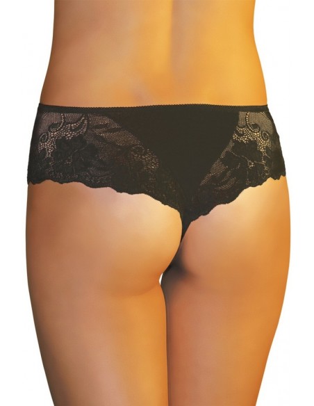 Briefs FABIENNE, Funny Day