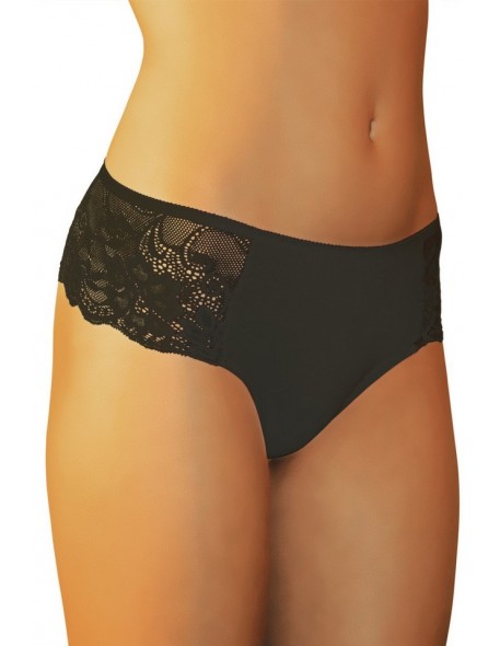 Figi FABIENNE, Funny Day