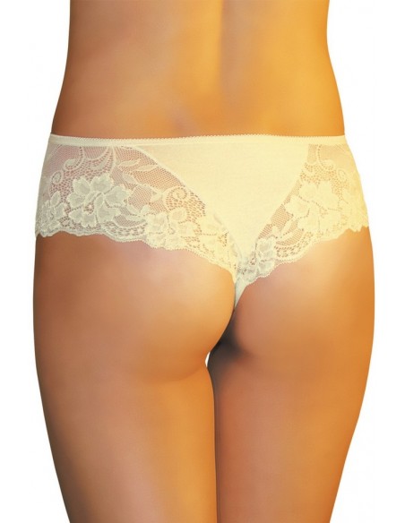 Briefs FABIENNE, Funny Day