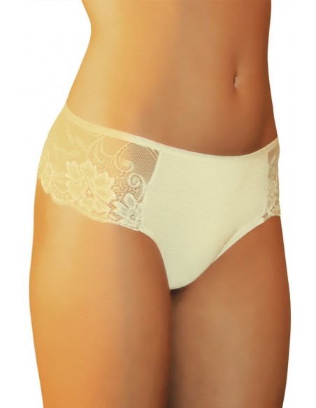 Briefs FABIENNE, Funny Day