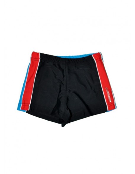 Swimwear boxer shorts for boys young, Sesto Senso 633