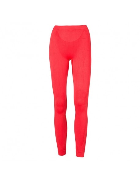 Legginsy thermoactive women's Haster Pro Clima...