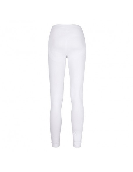 Legginsy thermoactive women's Haster Pro Clima...