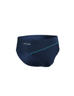 Swimwear briefs men's, Sesto Senso 413 2