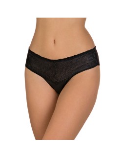 Briefs women's bikinis l-pol5004bi-02ex, Lama 2