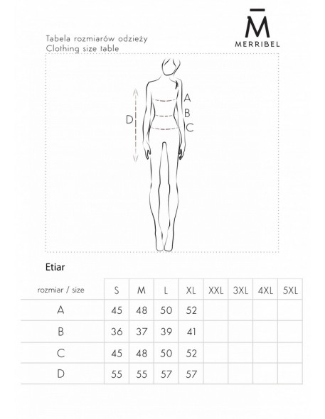 Etiar blouse women's with short sleeve ecru,...