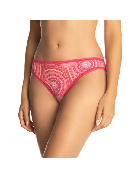 Briefs women's bikinis l-1352bihc, Lama