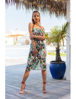 Almarthi sukienka damska, Merribel d100 2