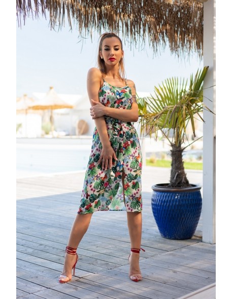 Almarthi sukienka damska, Merribel d100