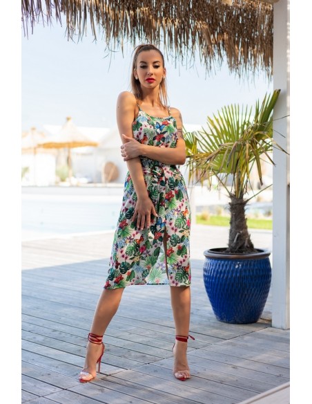 Almarthi dress women's, Merribel d100