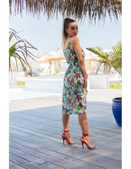 Almarthi dress women's, Merribel d100