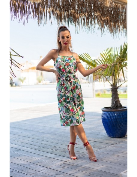 Almarthi dress women's, Merribel d100