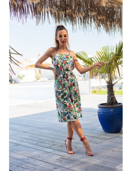 Almarthi dress women's, Merribel d100