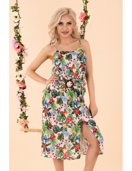 Almarthi dress women's, Merribel d100