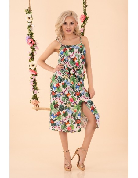 Almarthi dress women's, Merribel d100