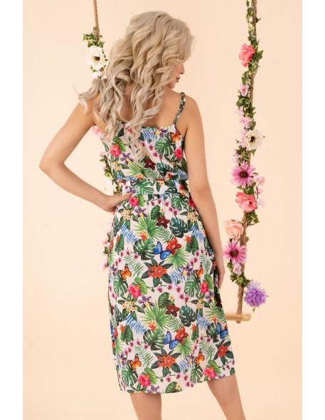 Almarthi sukienka damska, Merribel d100