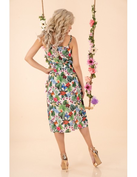 Almarthi dress women's, Merribel d100