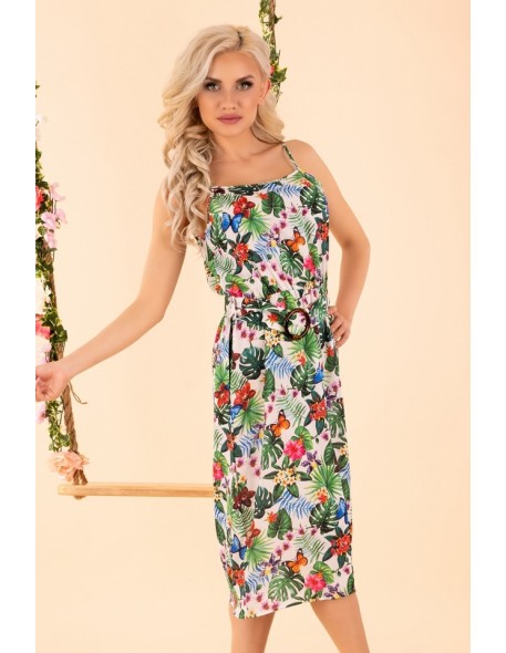 Almarthi dress women's, Merribel d100