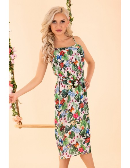 Almarthi dress women's, Merribel d100