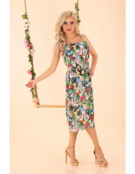 Almarthi sukienka damska, Merribel d100