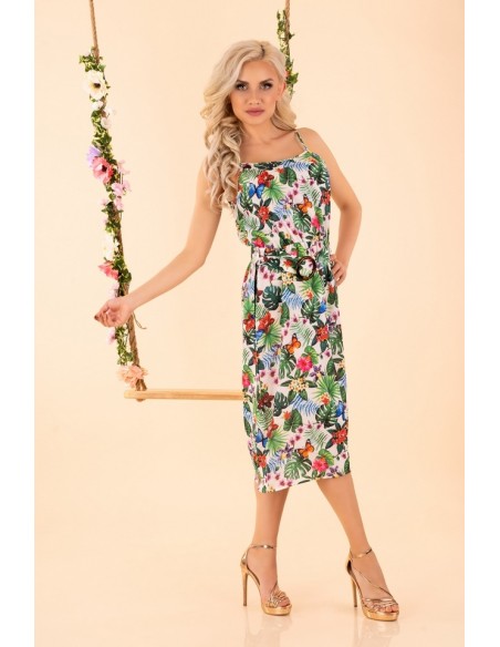 Almarthi dress women's, Merribel d100