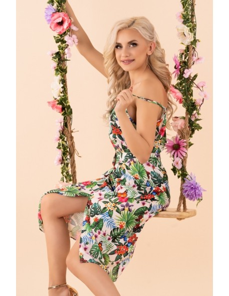 Almarthi dress women's, Merribel d100