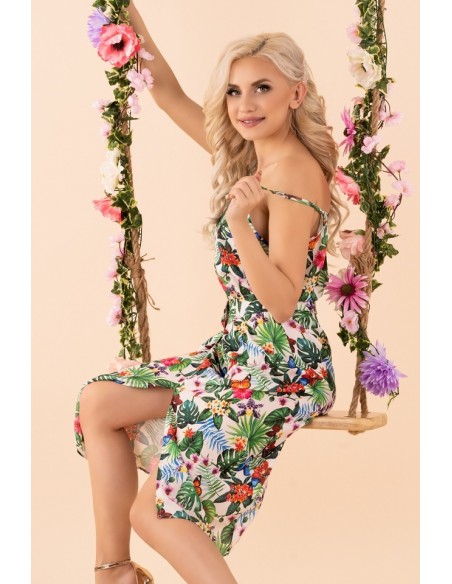 Almarthi sukienka damska, Merribel d100