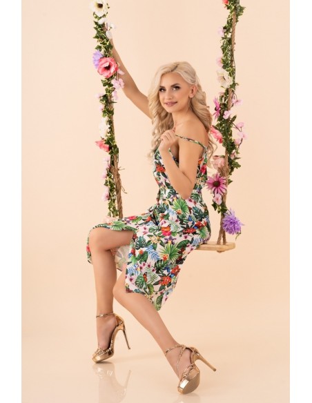 Almarthi dress women's, Merribel d100