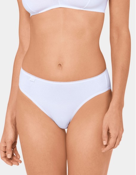 Women's panties Sloggi 24/7 Cotton Tai