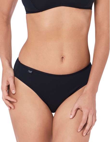 Briefs women's Sloggi 24/7 Cotton Tai