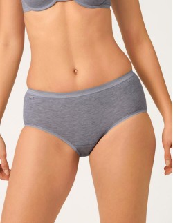Panties women's Sloggi Basic+ Midi