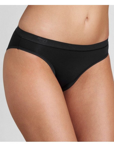 Women's briefs Sloggi Sensual Fresh Tai