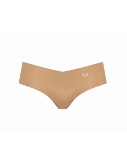 Zero microfibre hipstring e panties briefs women's, Sloggi