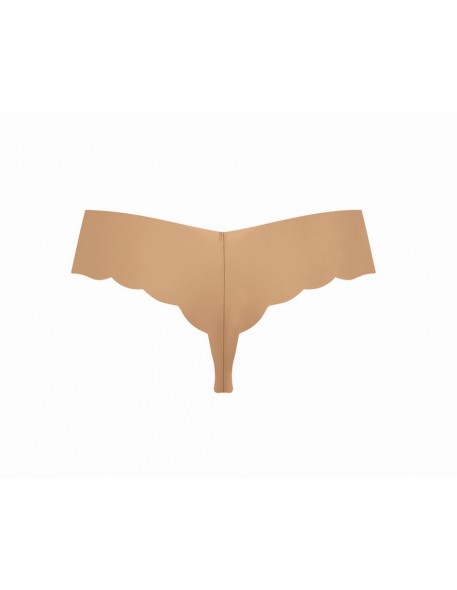 Zero microfibre hipstring e panties briefs...