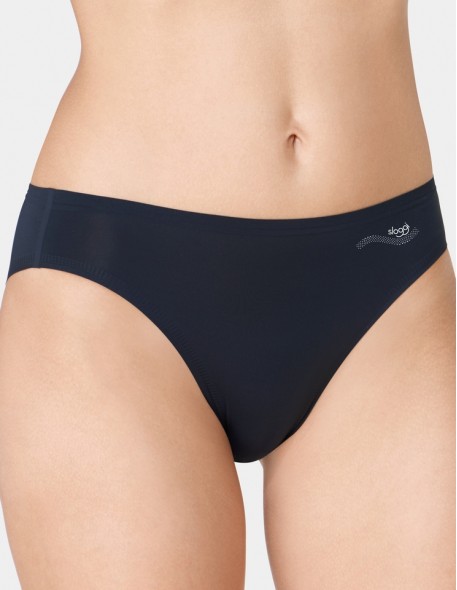 Women's panties Sloggi Zero One Tai