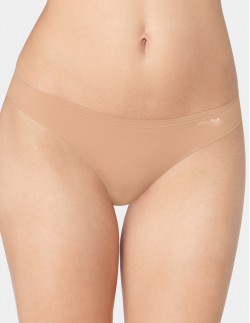 Briefs women's Sloggi Zero One Tai 2