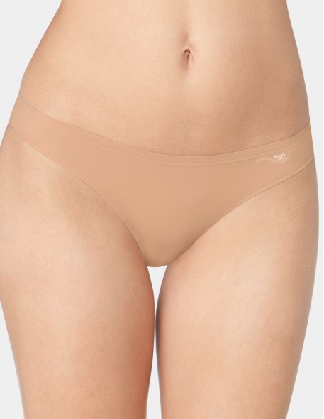 Briefs women's Sloggi Zero One Tai