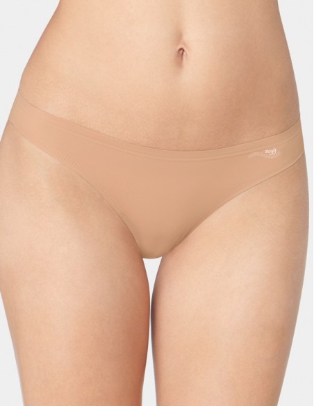 Briefs women's Sloggi Zero One Tai